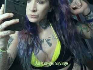 Dark_angel_savage