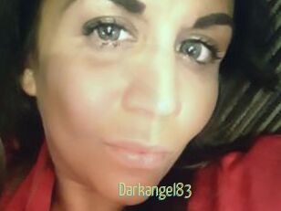 Darkangel83