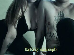 DarkangelcamCouple