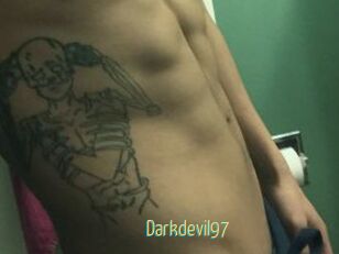 Darkdevil97