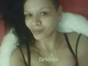 Darkdollyx