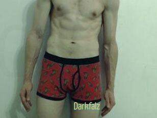 Darkfalz