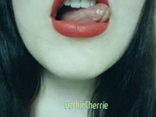 DarkieCherrie