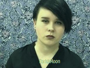 DarkkMoon