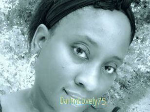 DarknLovely75