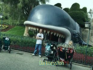 DarknessYoh