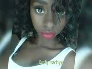 Darkpeachyy
