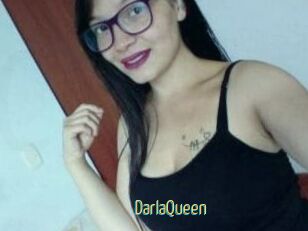 DarlaQueen