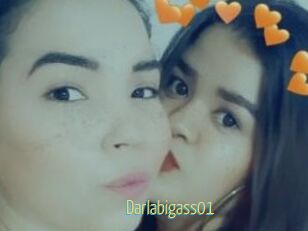Darlabigass01