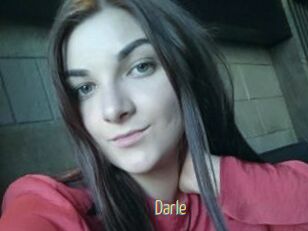 Darle