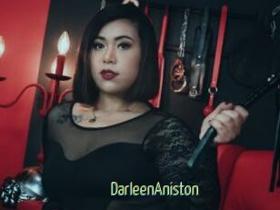 DarleenAniston