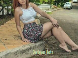 Darleen_Hots