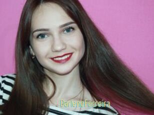 DarleneFerreira