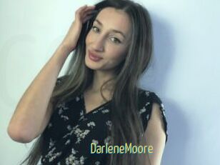DarleneMoore