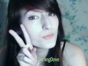 DarlingDove