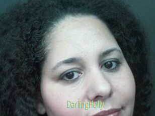 DarlingHolly