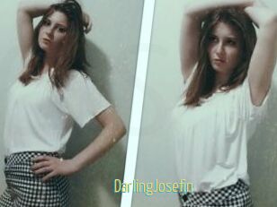 DarlingJosefin