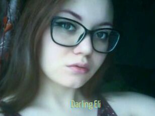 Darling_Eli