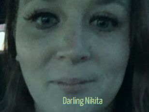 Darling_Nikita