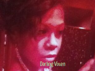Darling_Vixen