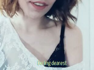 Darling_dearest