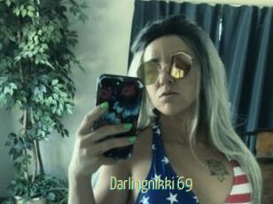 Darlingnikki_69
