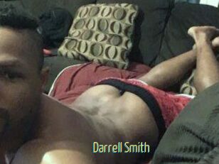 Darrell_Smith