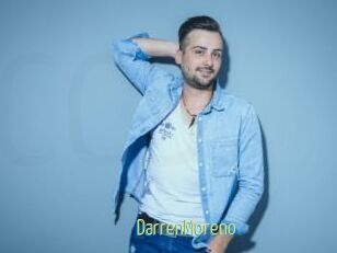 DarrenMoreno