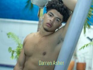 Darren_Asher