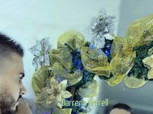 Darrenn_terrell