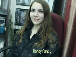 Darsy_Fancy