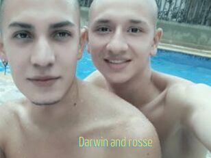 Darwin_and_rosse_