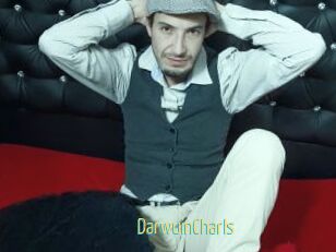 DarwuinCharls