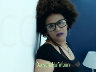 DaryanaHofmann
