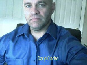 Daryl_Clarke