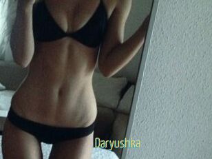 Daryushka