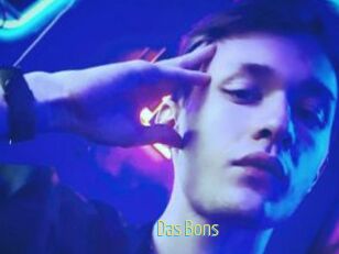 Das_Bons