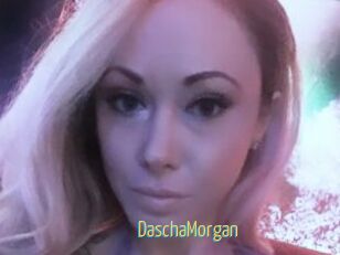 DaschaMorgan