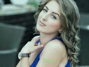 Dasgirl