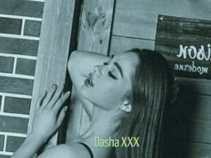 Dasha_XXX