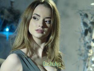 Dashullya