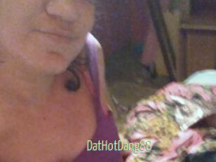 DatHotDang88