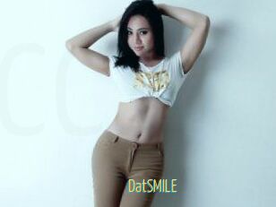 DatSMILE