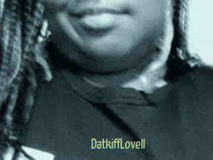 DatkiffLovell