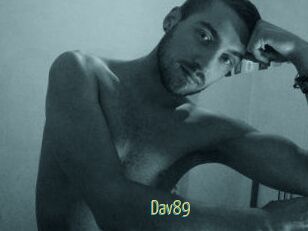Dav89