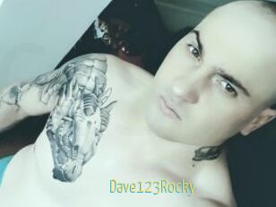 Dave123Rocky