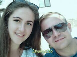 DaveAndCleo