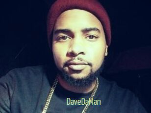 DaveDaMan