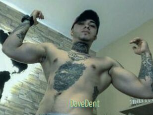 DaveDent