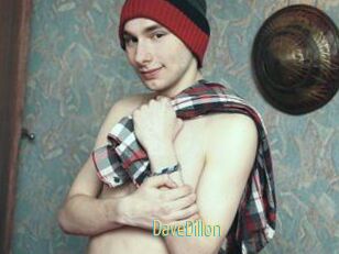 DaveDillon